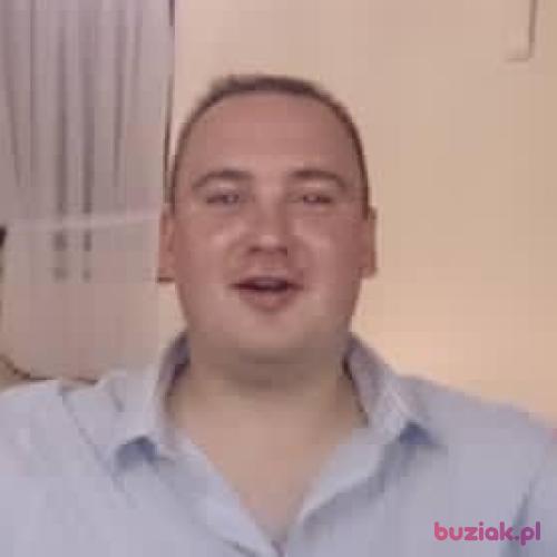 czechuabc, Male, 37 years, Monachium