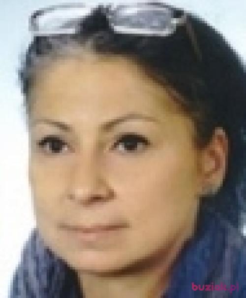 sylwiamaria, Female, 55 years, Świdnica