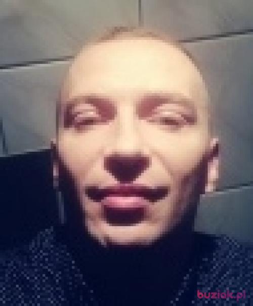 jack19842, Mężczyzna, 42 lata, Stalowa Wola