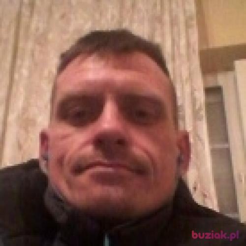 Bogdan2206, Mężczyzna, 47 lat, Jelenia Góra