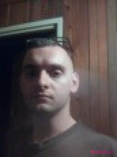 radzio2468, Male, 35 years, Lidzbark Warmiński