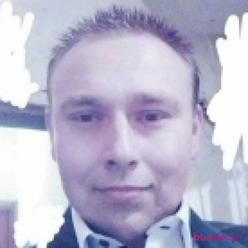 cobrs, Mężczyzna, 44 lata, Warszawa