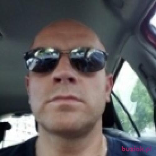 Sierzant7777, Male, 51 years, Kielce