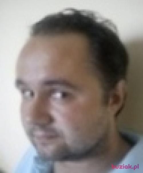 Jarek1986M, Kobieta, 40 lat, Legnica