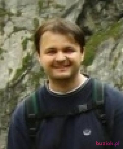 jurekt, Male, 41 years, Sędziszów