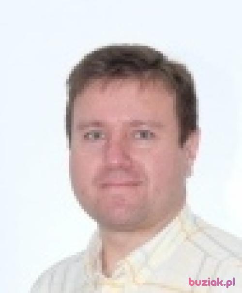 gregus40, Male, 46 years, Będzin