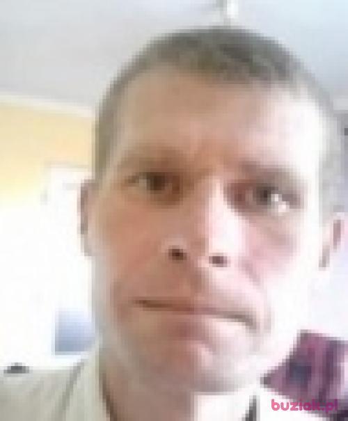 tedi123, Male, 47 years, Końskie