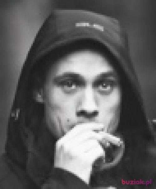 brde, Male, 40 years, Krotoszyn