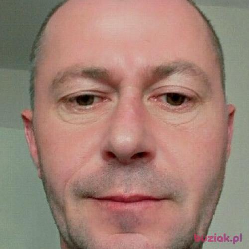 smialyskaner, Mężczyzna, 51 lat, Westminster