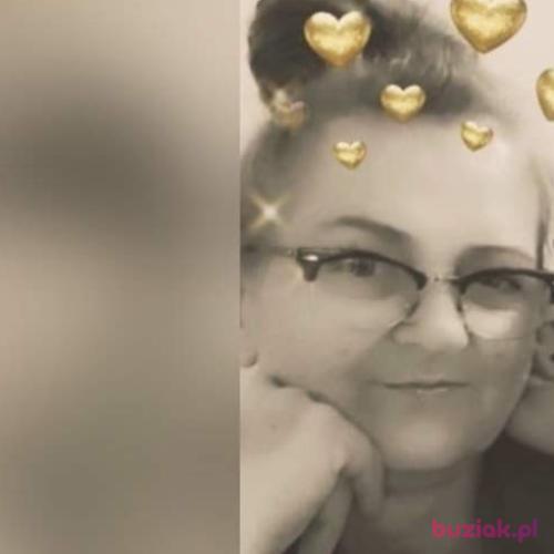 stefaniafelisze, Kobieta, 67 lat, Wrocław