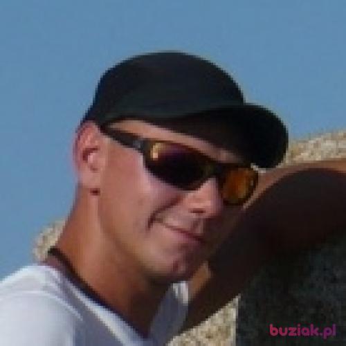 janosik92, Male, 34 years, Haarlem