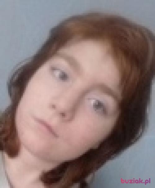 Julia99, Kobieta, 27 lat, Cologne