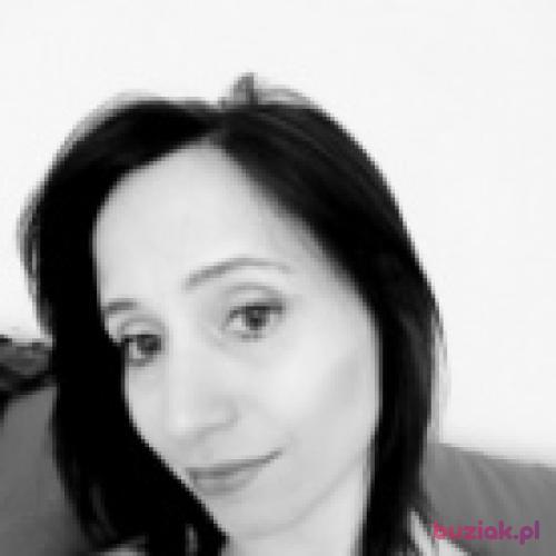 Klaudia311, Kobieta, 37 lat, Łódź
