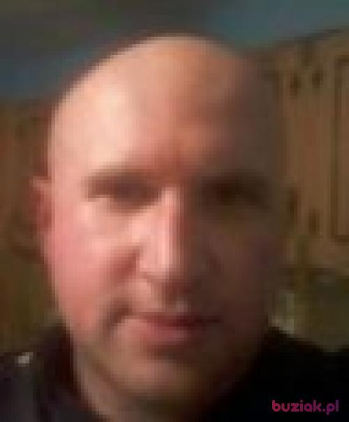 Krzysztof34, Mężczyzna, 46 lat, Słupsk