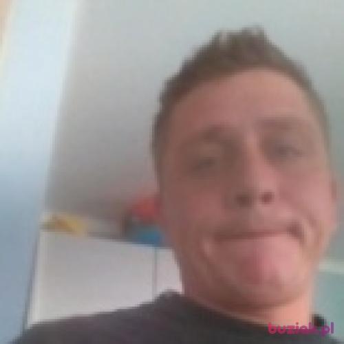 pawel8629, Male, 41 years, Częstochowa