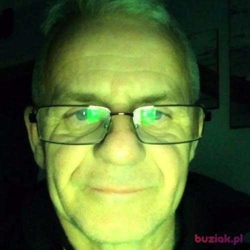 jaroslawxyz, Mężczyzna, 51 lat, Rypin
