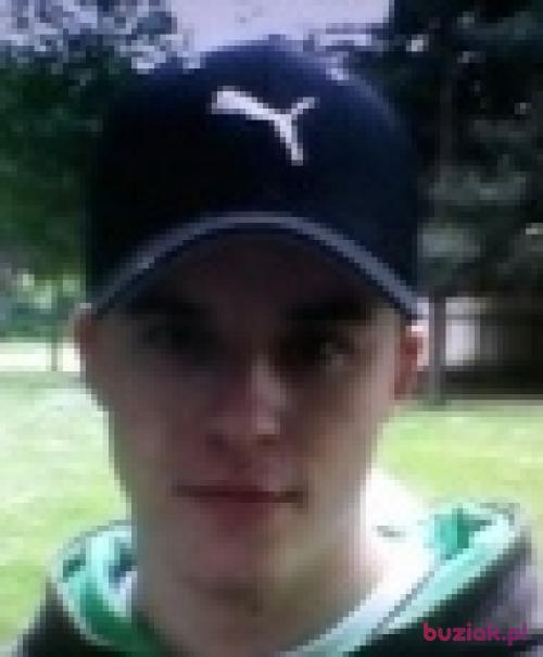 mafiakamil, Male, 34 years, Aberdeen Airport