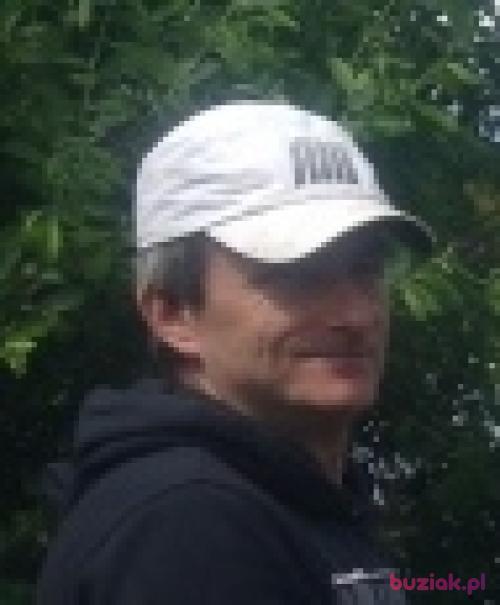 xxflamenxx, Male, 59 years, Bydgoszcz