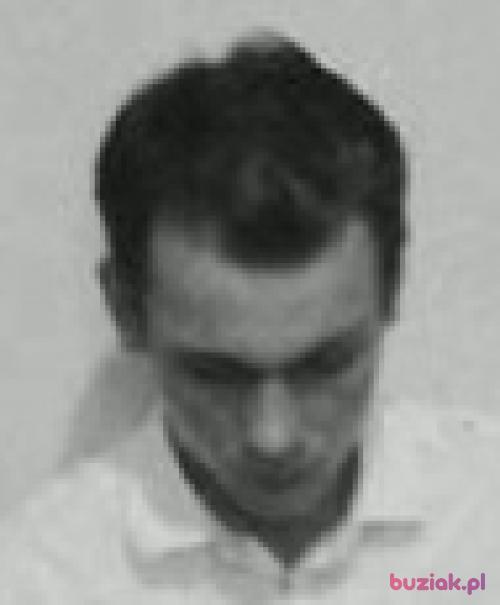 seksiaczek1998, Male, 29 years, Częstochowa