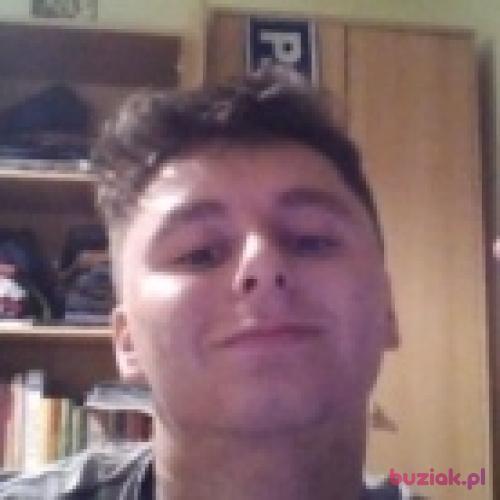 Jelzin, Mężczyzna, 29 lat, podkarpackie