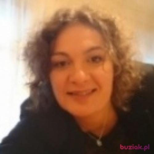 Patrycja23000, Female, 48 years, mazowieckie