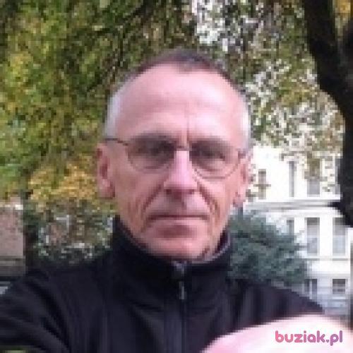 Xc2013, Mężczyzna, 59 lat, London
