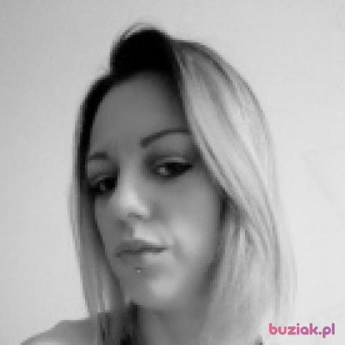 KolorowyAngel, Female, 40 years, Bielsko-Biała