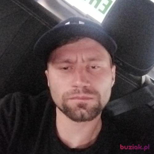 bartipati94, Male, 32 years, Nürnberg