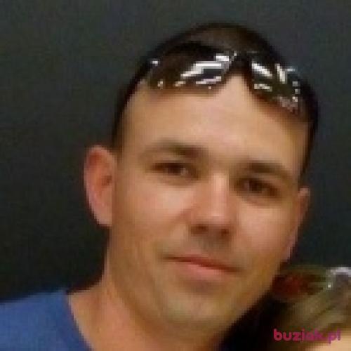 pittzip, Mężczyzna, 40 lat, Zielona Góra