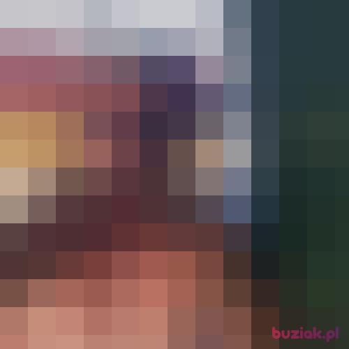 maxhot12, Male, 38 years, Żywiec
