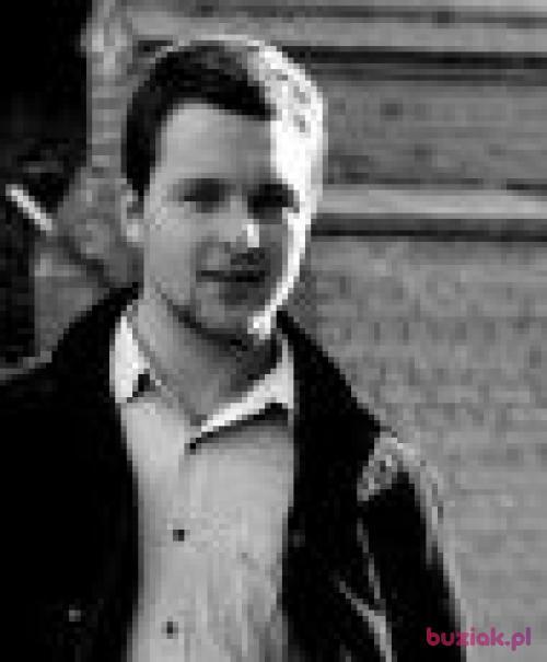 marcinkowalczyk, Mężczyzna, 37 lat, Olsztyn