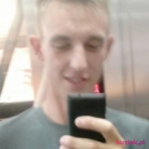 pawel11232, Male, 32 years, Wysokie Mazowieckie