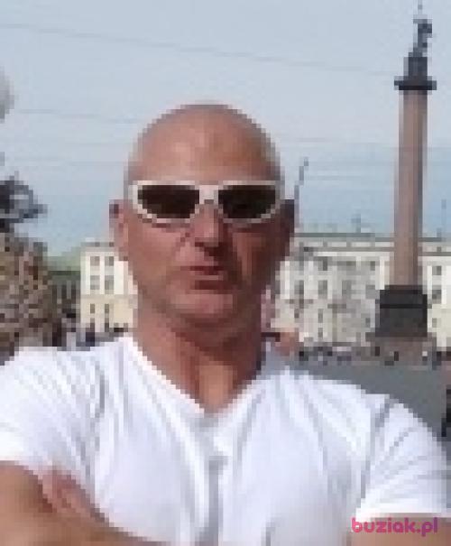 marioMz, Male, 45 years, śląskie