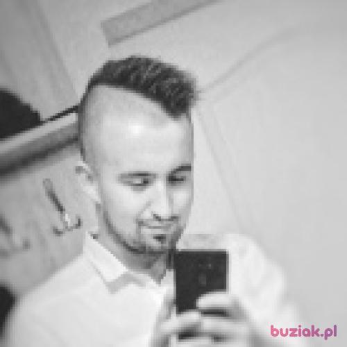 mrgino69, Mężczyzna, 28 lat, małopolskie