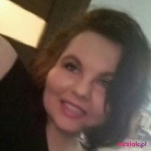 lady33, Kobieta, 42 lata, Warszawa