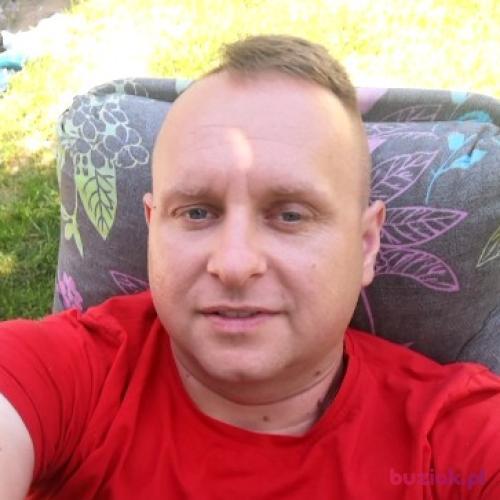 Ziomek1234, Male, 37 years, Siedlce