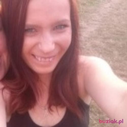 Mniau97, Female, 29 years, Kielce