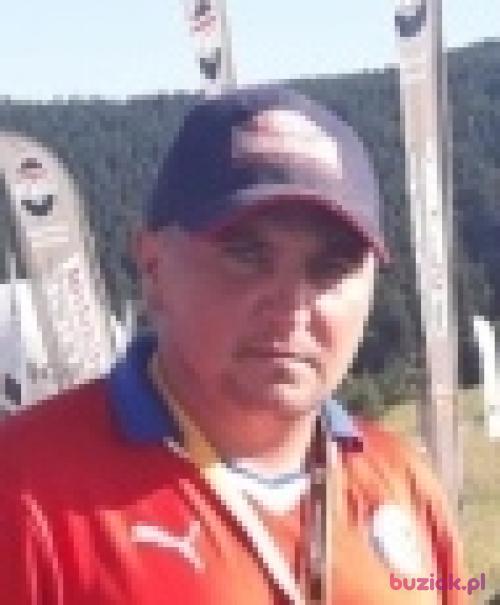 Grubcio77, Male, 44 years, Międzylesie