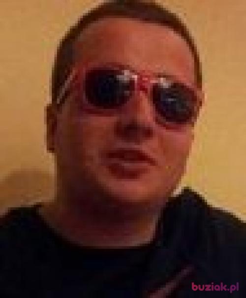 bambo25, Male, 37 years, Kępno