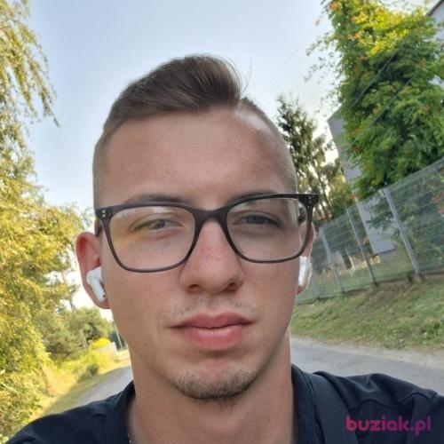 minione, Male, 22 years, Częstochowa