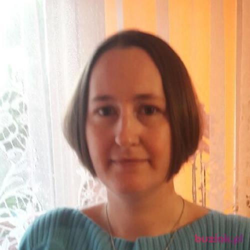 Jagoda123super, Female, 37 years, Starogard Gdański