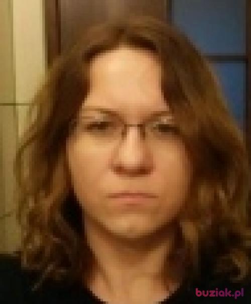Mrofeczkapl, Female, 40 years, Bełchatów