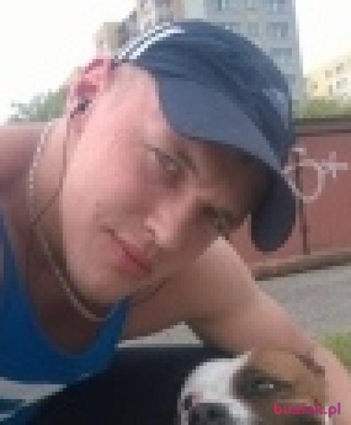 rapMajster, Male, 33 years, Bydgoszcz