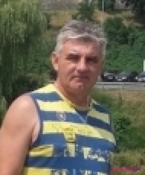darek3009, Male, 58 years, Zawiercie