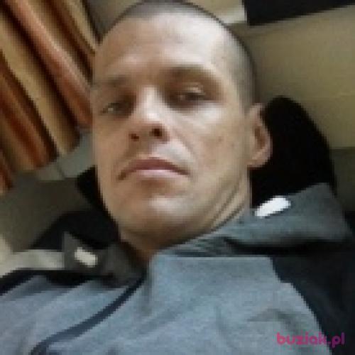 maciejxyz5, Male, 44 years, Haarlem