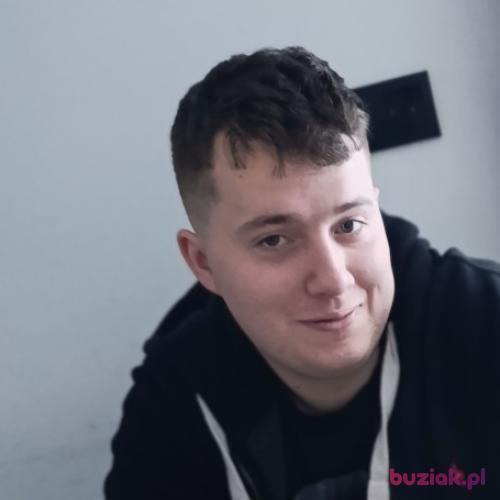 kay2hot, Male, 22 years, Lubin