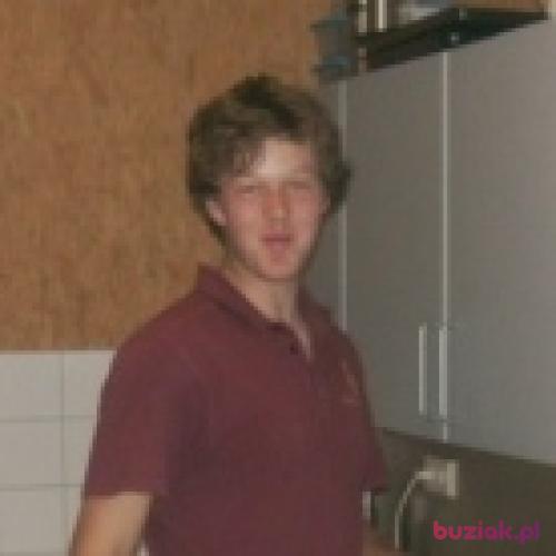 ddaarreek2, Male, 43 years, Racibórz