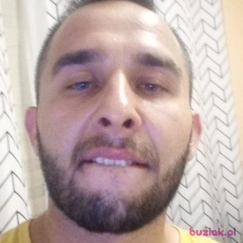 boloyoung12, Male, 34 years, Bielawa