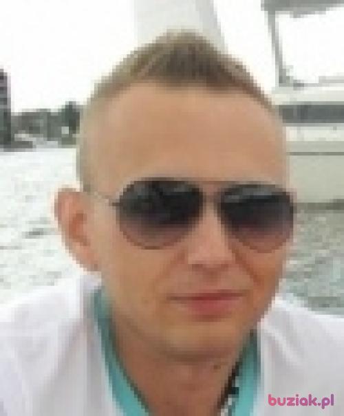 CBR929RR, Male, 35 years, Bielsko-Biała