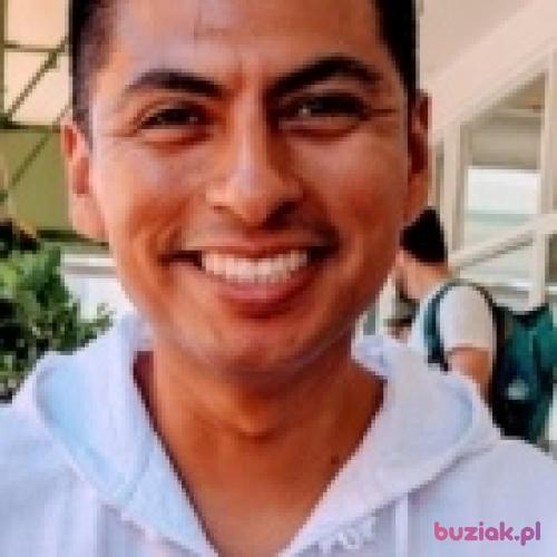 cudzoziemiec, Male, 38 years,  Miami